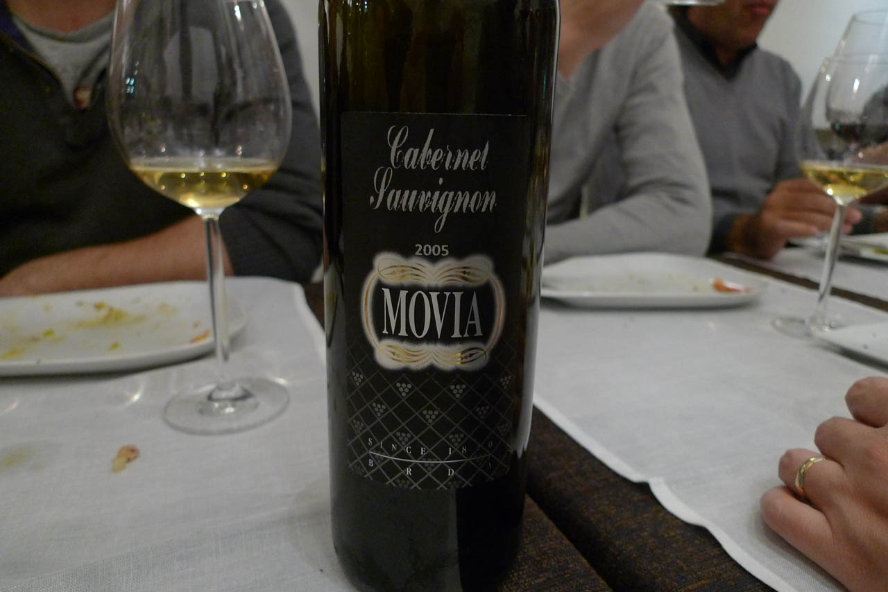 Eslovenia 2